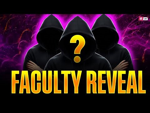 New Faculty Launch | OSSC CGL, RI AMIN MAINS, Odisha SI 2025-26