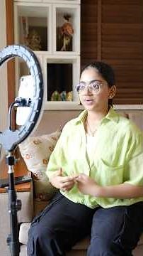 Dry lips are no longer so, when bigbasket comes to save the day!💚10 minutes matlab bigbasket! #ad ⁩
