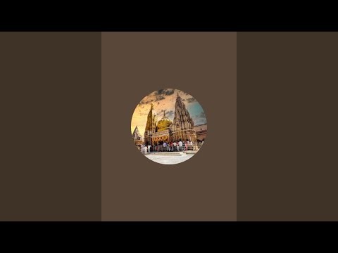 Akshay Waghmare is live