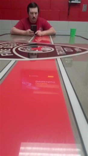 FARMINGfireman (@fireman_farmer)’s videos with Superman Theme - The Hit Crew