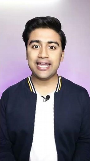 MAKE VIRAL THUMBNAILS IN 60 SECONDS🔥 | How to create thumbnails for Youtube Videos #shorts #youtube