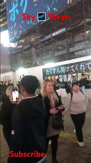 東京の空から見た未来都市」天空から眺める東京の絶景」ドローン空撮！空から見る東京」東京スカイライン4K｜夜景の美しさ#sky #tokyo #japan