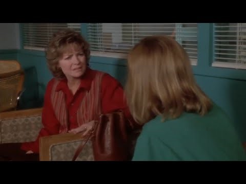 Picket Fences (1994) | S02E22 | Howard's End [03/12]