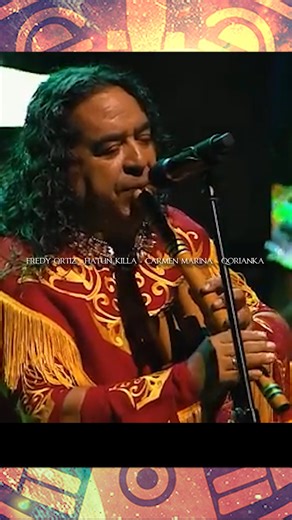 Todo listo para nuestro concierto en el GRAN TEATRO DE LA NACIÓN. Celebra con nosotros nuestros 41 años de vida artística, compra tus entradas ya, está casi agotadas. https://teleticket.com.pe/alborada-sinfonico-2025 | Alborada Music