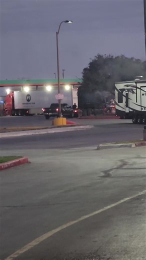 Shane Ard and Hayden Bell's Race Highlights