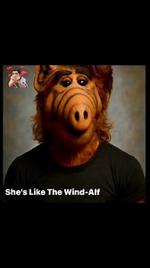 #patrickswayze #dirtydancing90smovieclips | Dario Dimitric