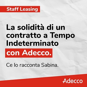 1.1K views · 25 reactions | In ogni percorso professionale, costanza...