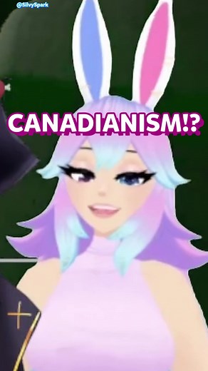 Cottontailva (@cottontailva)’s videos with original sound - Cottontailva