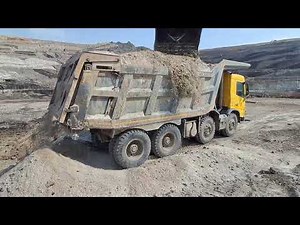 heavy equipment operator training