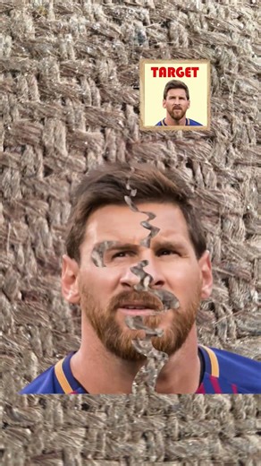 messi filter effect youtube effect youtube effect