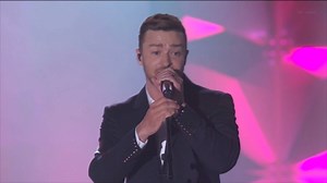 Justin Timberlake Sells Rights to Music Catalog