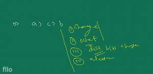 The resonating structures:... | Filo