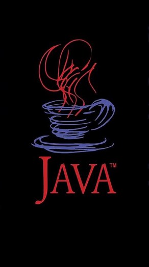 Rules For Variable Declaration in Java.#shorts #theHutruuConcepts