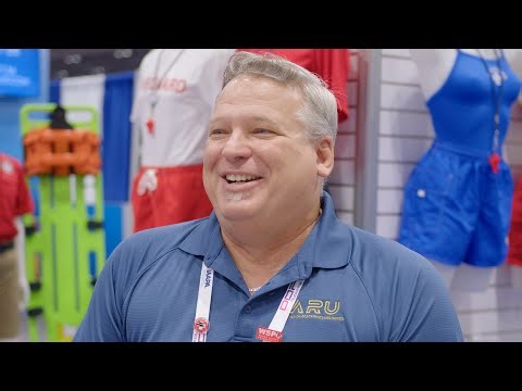 They Said WHAT?!” 😲Lifeguard Testimonial Highlights You’ll Love About Water Safety Products