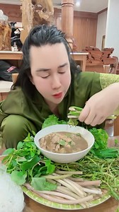 ĂN ĐI BỚT SÂN SI NHA NGỘ GHÊ CHÙ RỦA TA HOÀI NGỘ GHÊ | Hà Kiều Anh Shop Phạm Phi Hùng