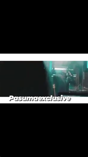 SHOUTING PASUMA IS A LEGEND 🙌. Check this out pasuma with 2baba,Simi, falz, classiq, Mr p, mode9, slimcase. Titled "NO SHI SHI FOR BRIBE 🌟✨🥇 #pasumaexclusive #pasumaeverywhere #pasumaisourchoice #pasumaexlusive Pasuma is our choice his music is our favorite 💯 | Og Barrysc
