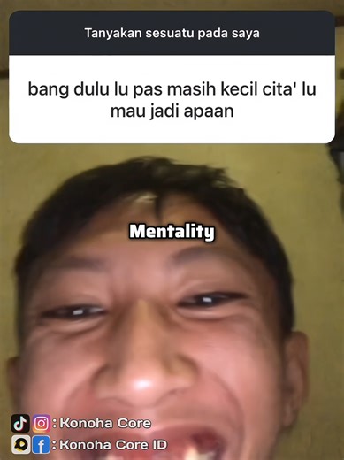 Understanding Mentality Through Memes