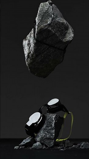 Introducing SS2 PRO | Meet the Toughest Goggles Yet