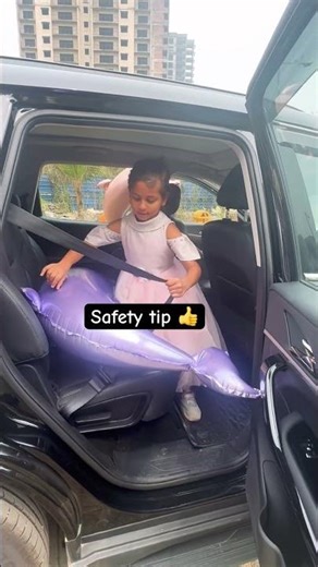 Why seat belt is compulsory? #ytshorts #shorts #youtubeshorts #safetytips #seatbelt #safedriving