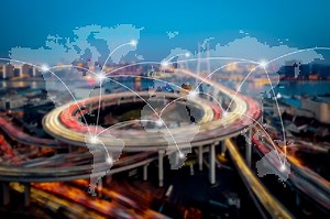 Where Is Belt and Road Heading? | AMNC 2025