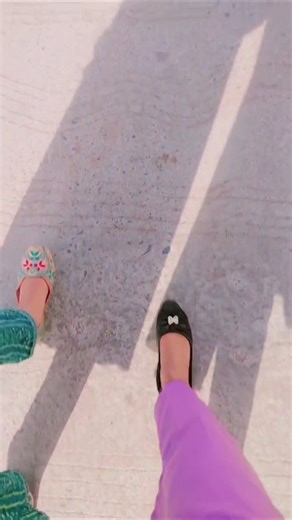 ysl heels hit different 👠✨🫰#trending #youtube #viral #video #shorts #😂✨😉