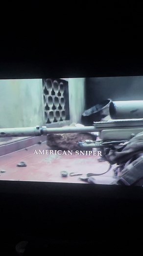 Eric the Undecided on TikTok