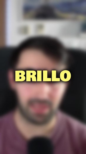 Cómo ajustar el brillo en monitores y su impacto
