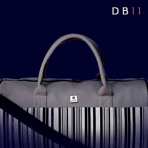 The most Stylish luggage bags for you. . This holiday season just don't go for vacation....go for staycations. Shop now- https://bit.ly/42ySteS #swissmilitary #swissmilitaryindia #PickYourSwiss #bag #luggage #swissmilitarybags #swissbags #swissmilitaryluggage #swissmilitaryindiabag | Swiss Military Worldwide