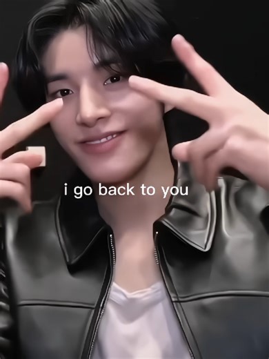 POV: Back in high school, everyone knew you and Jake. You didn’t need grand gestures to be noticed. It was the way he saved you a seat every morning, the way you shared earphones on the bus ride home, the way his eyes always searched for you in a crowded hallway. People called you a power couple—perfect, effortless, untouchable. You believed it too. “I’ll see you after class,” Jake said one day, brushing his fingers against yours. “Like always,” you replied. He smiled. “Like always.” Until “alwa