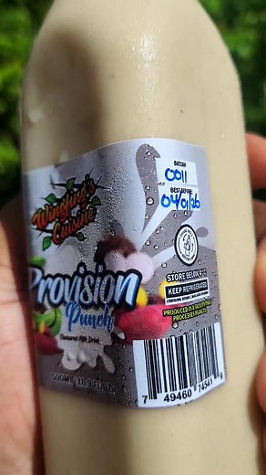 D damn ting self 👌🏽 | Shannon Walters