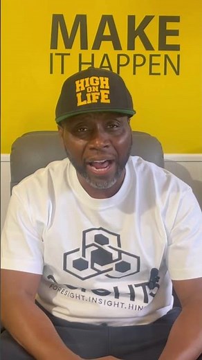 LIL BOOSIE HELPS THE KIDS BUT JAMES ROLLINS GET SUSPENDED WHICH IS WRONG