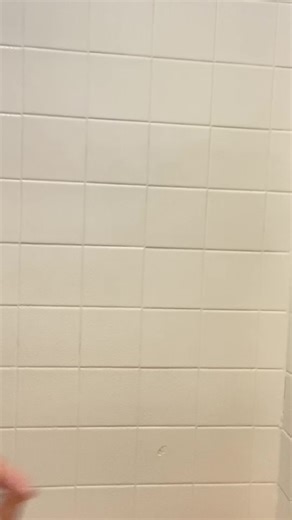 How to layer your scents (step by step) Fresh/soapy Edition shower Routine 🧼🫧🧼 #alwayssmellinggood #selfcare #showerroutine #howtosmellgood #dove