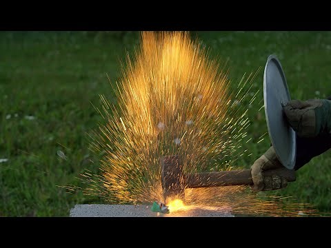 Na-ion vs Li-ion battery - Are sodium batteries better and how is sugar involved in this?
