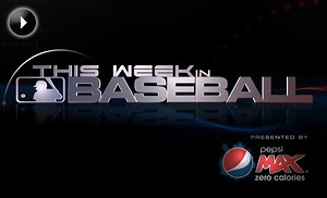 This Week in Baseball - Alchetron, The Free Social Encyclopedia