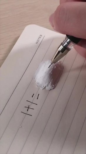 Fun with Math: Exploring 1 1 in Different Cultures