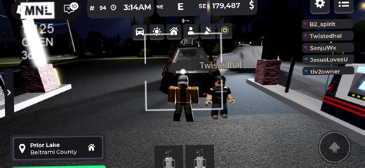 Scottie Clark (@scottie.clark46)’s videos with original sound - wang.audios