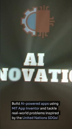 🚀 MIT’s Global AI Hackathon is LIVE! Don’t Miss Out! 🔥 | RoboReporting