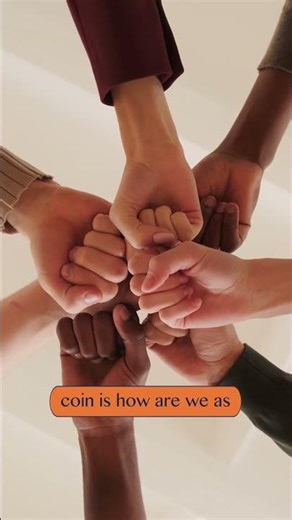 Team Alignment: Define Your Mission & Measure Success @ultraleadership