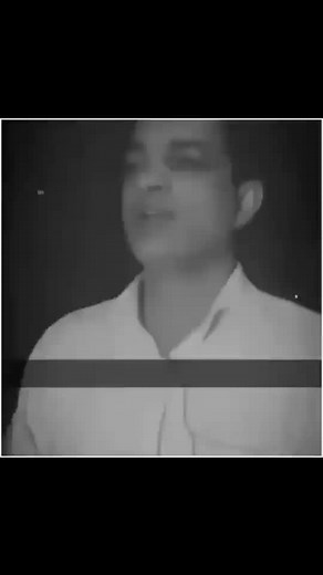 Rᴀɪᴄʜᴜ ⚡︎⚡︎⁰⁷ 🖤🦋 (@raichu..07)’s videos with original sound - Rᴀɪᴄʜᴜ ⚡︎⚡︎⁰⁷ 🖤🦋