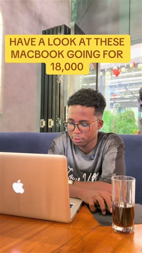 Affordable MacBook Pro 2012 for Sale in Kenya