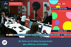 135 reactions · 60 shares |  "Des moyens sont nécessaires pour la...