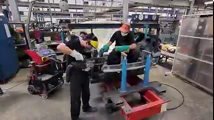 20K views · 419 reactions | In this video from Thailand you will see...