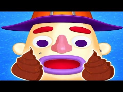 Sandwich Runner - The correct way to play on Android and iOS (98_102)