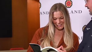 An estimated 10,000 people attended this weekend's Downtown Garland Square Grand Opening! Here's a look at the day's events, including a behind-the-scenes interview with LeAnn Rimes. . #GarlandTX #DowntownGarland #DowntownGarlandSquare Visit Garland, TX Garland TX Arts Garland Parks and Recreation Downtown Garland | City of Garland, Texas Government