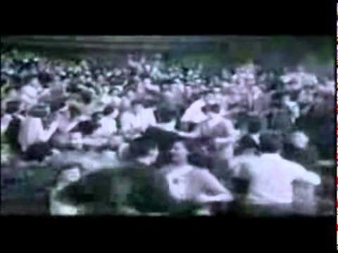 Johnny Preston - Charming Billy