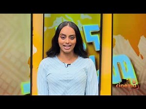 ebs cinema Zena Panorama 21 Mar 2023 | ebs | ebs cinema | seifu on ebs