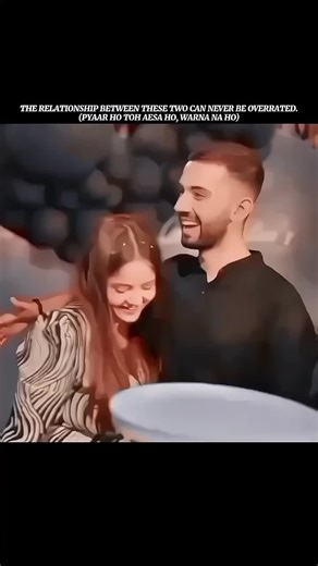 Shafsa01🫀 (@shafsa10)’s videos with original sound - sᴏᴜʟғᴜʟ🕊