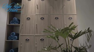 Discover Luxury & Relaxation at BlueWater Day Spa – Banawe Branch! Let our Ambassador, Harry Morris, take you on a tour of our premium facilities: Welcoming Reception & Waiting Area – Where your relaxation journey begins. Theater Rooms – Cozy spaces for men and women, perfect for unwinding or hosting a fun group spa party. Massage Rooms – Private and serene, designed for ultimate comfort. Locker & Shower Rooms – Fully equipped for a refreshing experience. Whether you’re here to indulge solo or c