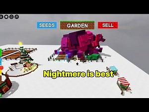 Frost Dragon For F2P player, bye bye diloposaurus| Grow a Garden