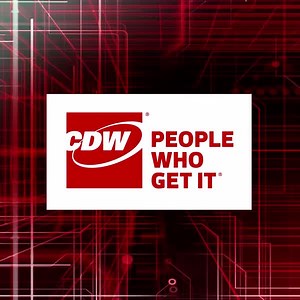 Is #DataCenter management making it difficult to manage your organization’s costs, increase agility and maintain flexibility? Discover how shifting to a #DCaaS model may be the storage solution you’re looking for. https://cdw.social/3Q31gCJ #DataCenterAsAService | CDW Corporation | Facebook